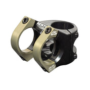 Renthal V2 Apex 31.8 Stem