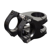 Renthal V2 Apex 31.8 Stem