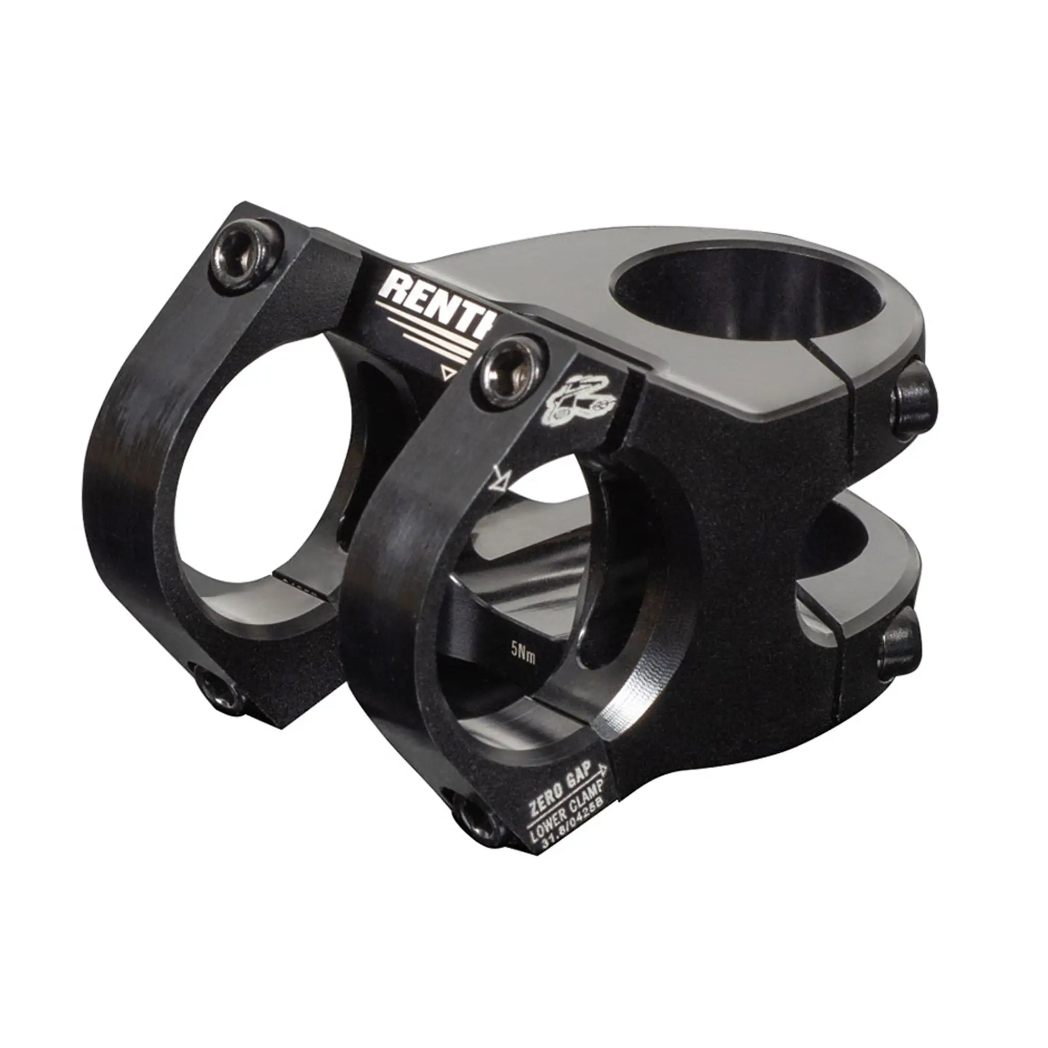 Renthal V2 Apex 31.8 Stem