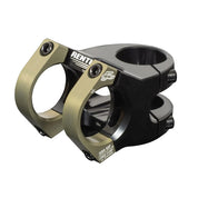 Renthal V2 Apex 31.8 Stem