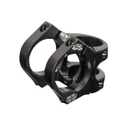 Renthal V2 Apex 35 Stem