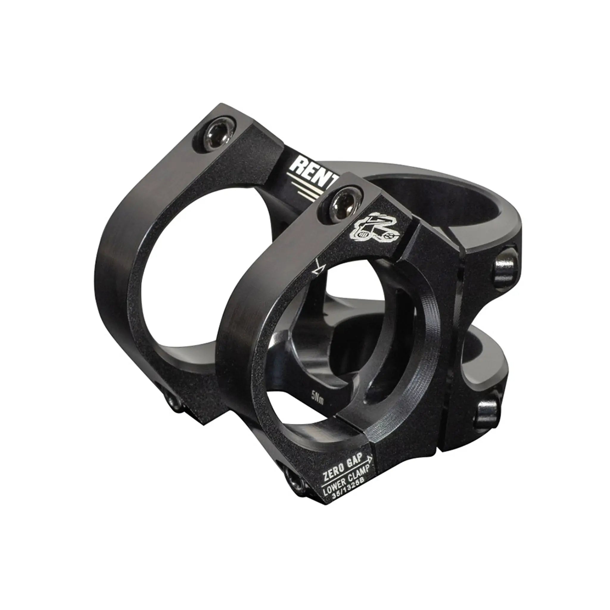 Renthal V2 Apex 35 Stem