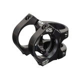 Renthal V2 Apex 35 Stem