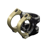 Potence Renthal V2 Apex 35