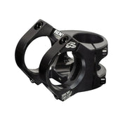 Renthal V2 Apex 35 Stem