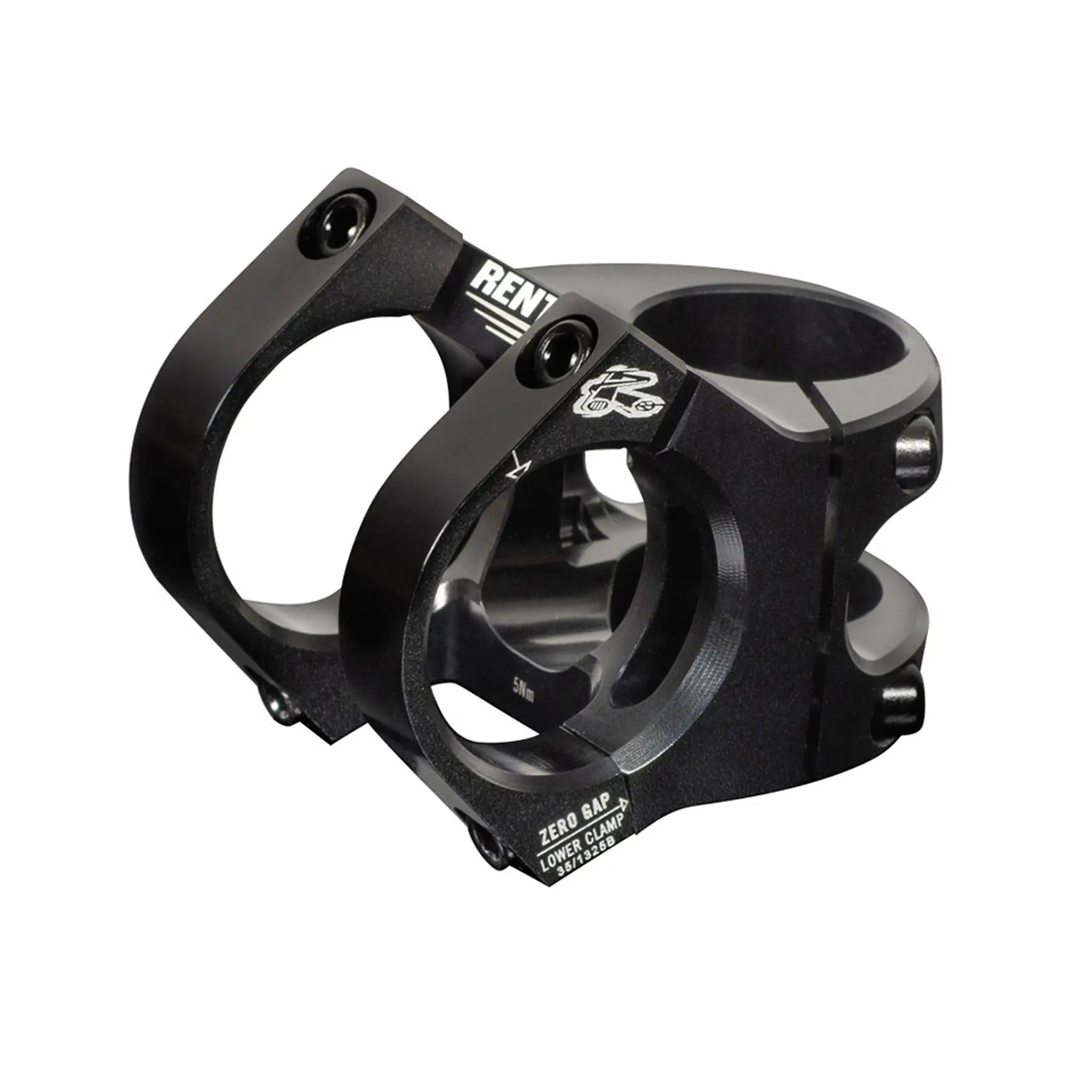 Renthal V2 Apex 35 Stem