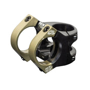 Renthal V2 Apex 35 Stem