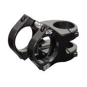 Renthal V2 Apex 35 Stem