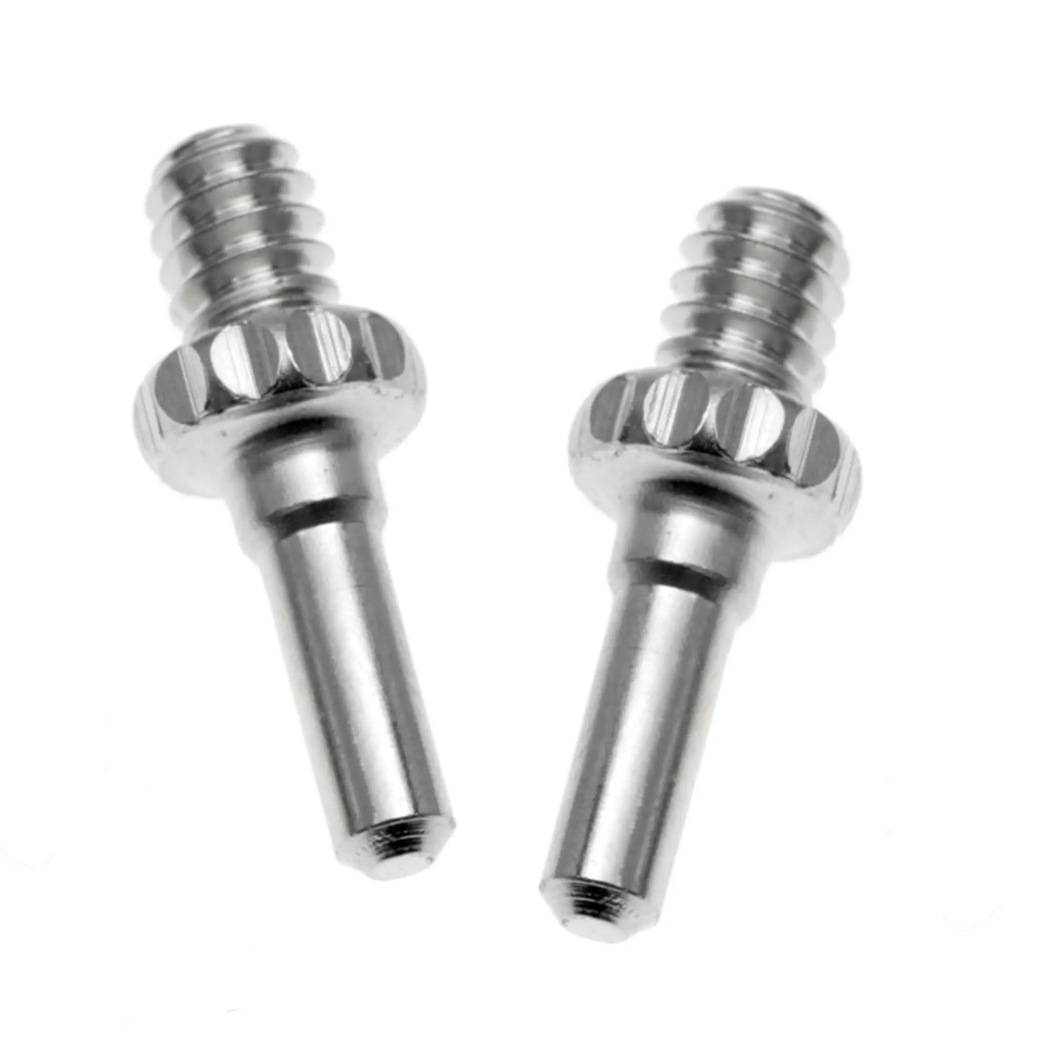 Park Tool CTP-C Replacement Chain Tool Pins