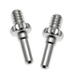 Park Tool CTP-C Replacement Chain Tool Pins
