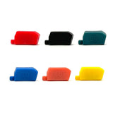 Replacement Elastomer Kit for 55-70mm ShockStop Stems