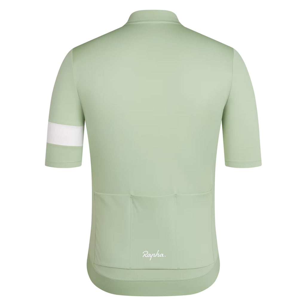 Rapha Men's Core Jersey
