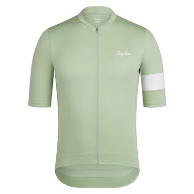 Rapha Men's Core Jersey