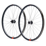 Reserve 30|XC 32" Carbon DT 350 DEG DF XD 6-Bolt Wheelset