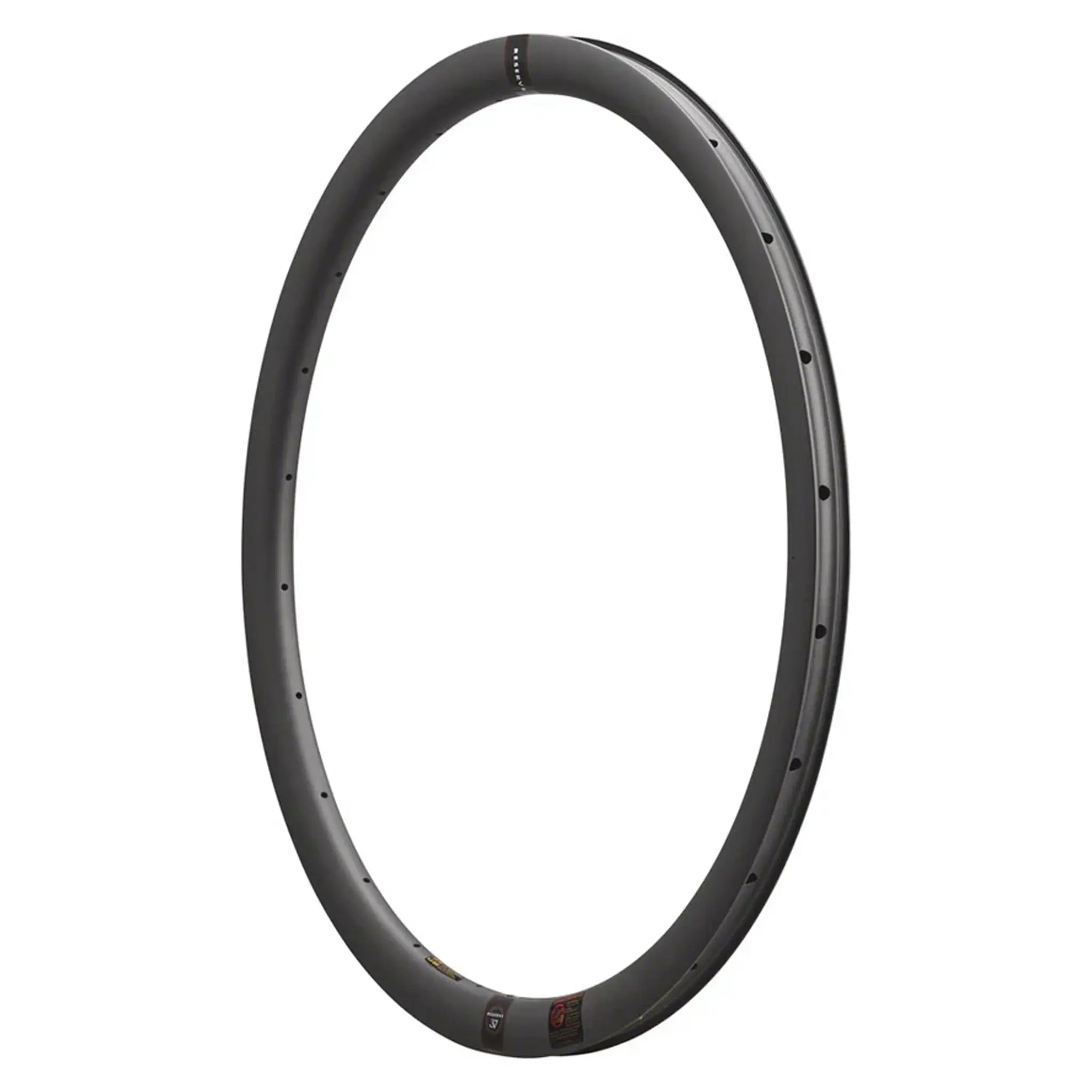 Reserve 37 Rim Only