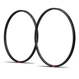 Reserve 22|GR 22mm 24H Rim Only (SET)