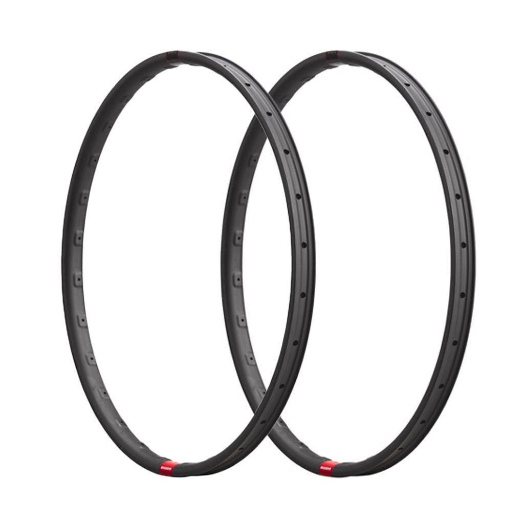 Reserve 25|GR 650b 25mm 24H Rim Only (SET)