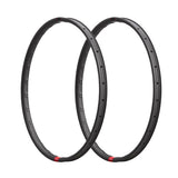 Reserve 25|GR 650b 25mm 24H Rim Only (SET)
