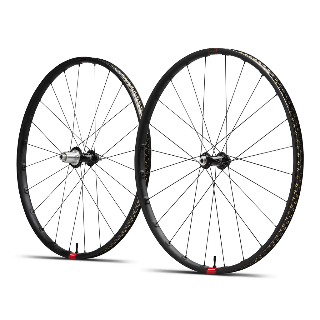 Reserve 25|GR CL Wheelset DT 350 XDr (Take-Off)