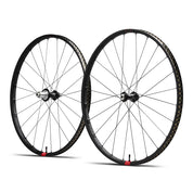 Reserve 25|GR CL Wheelset DT 350 XDr (Take-Off)