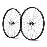 Reserve 25|GR CL Wheelset DT 350 XDr (Take-Off)