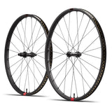 Reserve 28|XC 29" CL Wheelset
