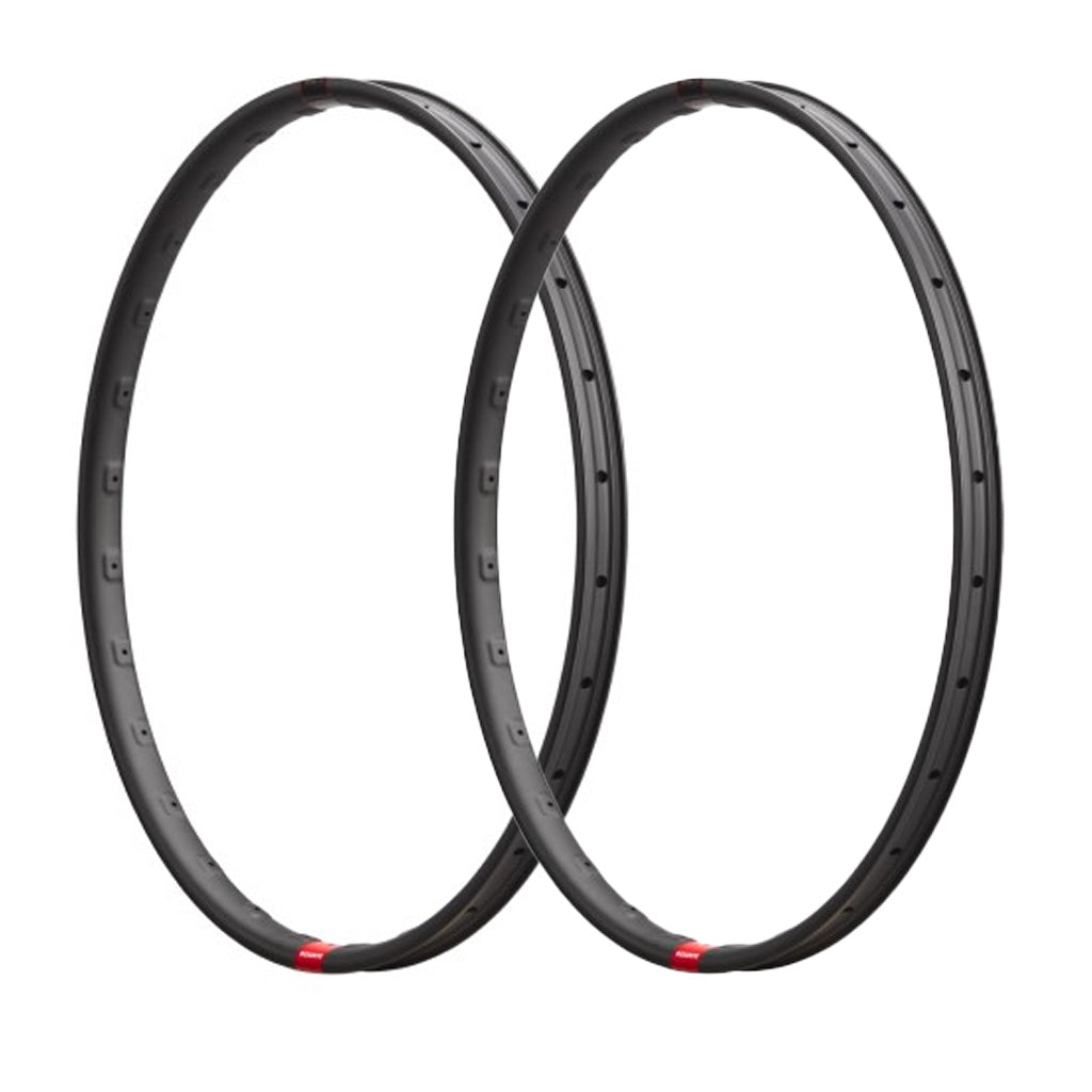 Reserve 28|XC 29" 24H Rim Only (SET)