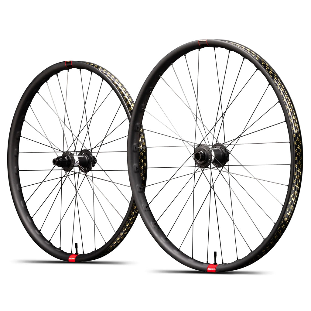 Réserve 30|DH MX|DT 350 DEG DF 110 157XD 6B
