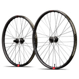 Réserve 30|DH MX|DT 350 DEG DF 110 157XD 6B