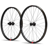 Reserve 30|HD MX Carbon DT 350 90T Ratchet DEG 110 XD 6-Bolt Wheelset