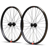 Reserve 30|HD DH MX Aluminum DT 350 90T Ratchet DEG 110 Boost 157 XD 6-Bolt Wheelset