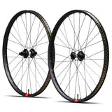 Reserve 30|HD 29" Carbon DT 350 DEG DF 110 XD 6-Bolt Wheelset
