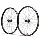 Reserve 30|HD DH 29" Aluminum DT350 XD 6-Bolt Wheelset