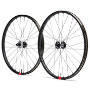 Reserve 30|HD 29" Carbon e13 Sidekick XD 6-Bolt Wheelset