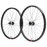Reserve 30|HD 29" Carbon e13 Sidekick XD 6-Bolt Wheelset