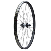 Reserve 30|SL 29" Carbon DT 350 DEG DF 110 XD 6-Bolt Wheelset