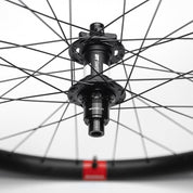 Ensemble de roues Reserve 30 SL AL 29|DT 350 DEG DF 110 XD 6b
