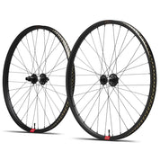 Ensemble de roues Reserve 30 SL AL 29|DT 350 DEG DF 110 XD 6b