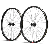 Ensemble de roues Reserve 30 SL AL 29|DT 350 DEG DF 110 XD 6b