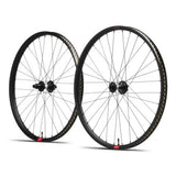 Reserve 30|SL 29" Aluminum DT 350 90T Ratchet DEG XD 6-Bolt Wheelset