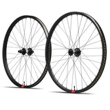 Reserve 30|SL MX Aluminum DT 350 90T Ratchet DEG XD 6-Bolt Wheelset