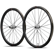 Réserve 34|37 TA 700c SL|Tune CS SP XDr HG11 CL