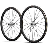 Réserve 34|37 TA 700c SL|Tune CS SP XDr HG11 CL