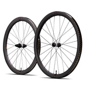 Reserve 40|44 GR CL Wheelset