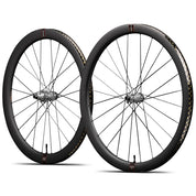 Réserve 42|49 TA 700c SL|Tune CS SP XDr HG11 CL
