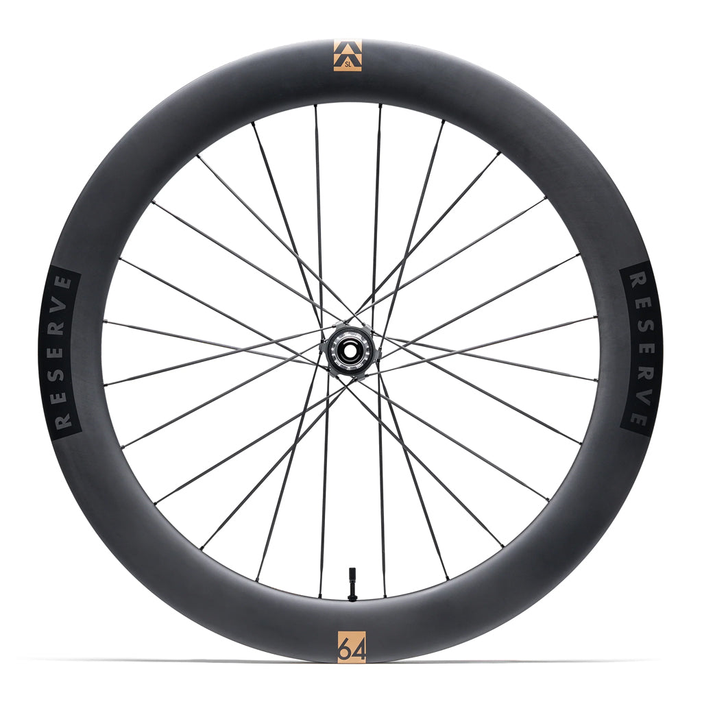 Reserve57_64TurbulentAeroSL_TuneCarbonSpokeCLWheelset-2.jpg