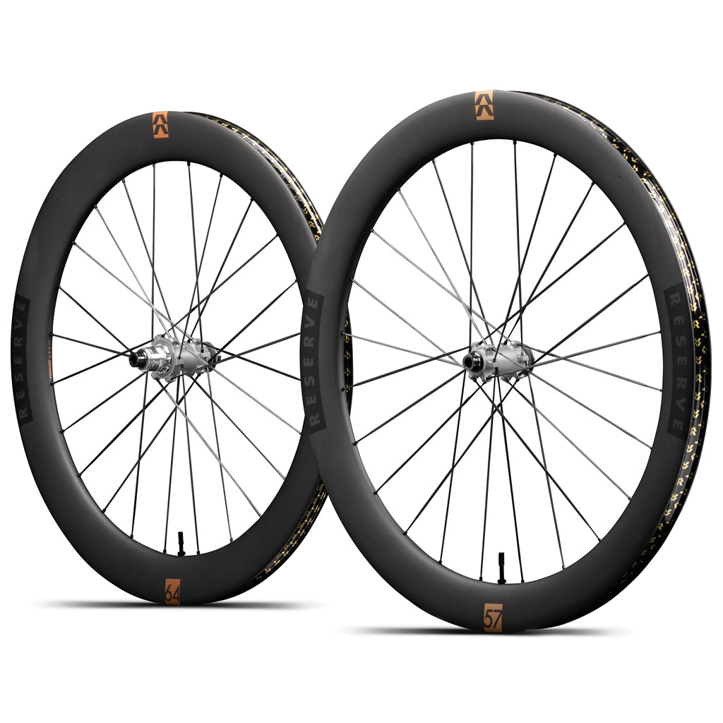 Reserve57_64TurbulentAeroSL_TuneCarbonSpokeCLWheelset.jpg