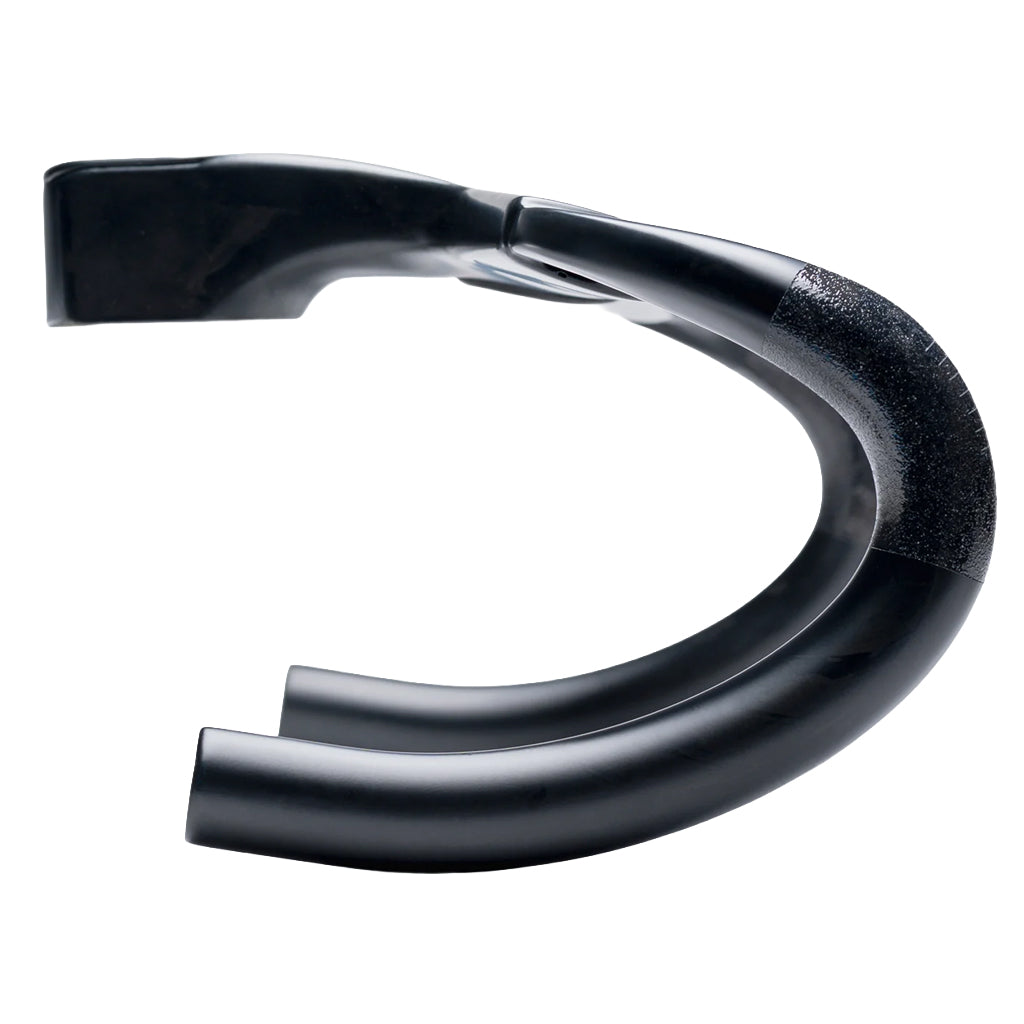 Reserve RD1 Road Handlebar