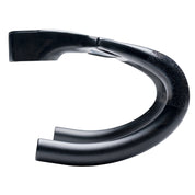 Reserve RD1 Road Handlebar