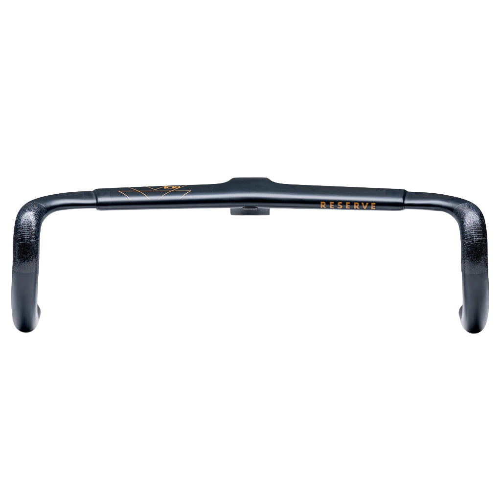 Reserve RD1 Road Handlebar